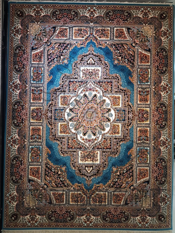  گالری تصاویر 